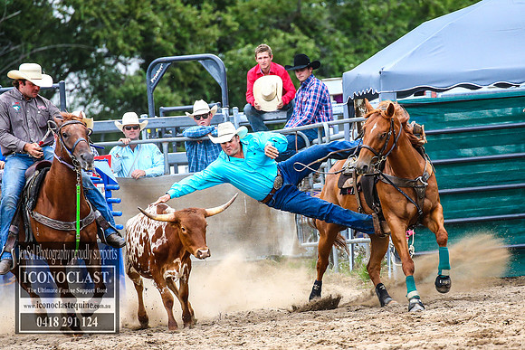 CoomaRodeo2018_2921
