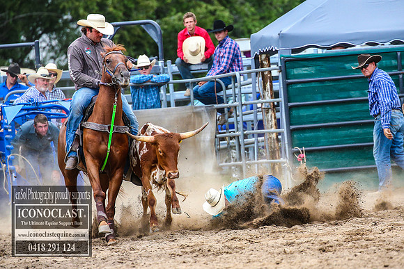 CoomaRodeo2018_2926