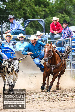 CoomaRodeo2018_2982
