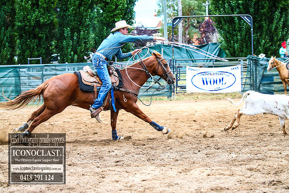 CoomaRodeo2018_4152