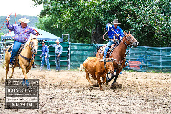 CoomaRodeo2018_4513
