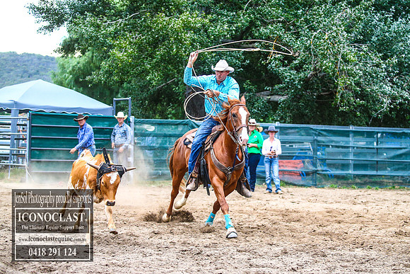 CoomaRodeo2018_4561