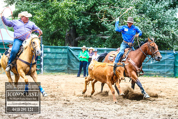CoomaRodeo2018_4503