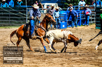 CoomaRodeo2018_0486
