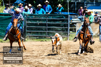 CoomaRodeo2018_0485