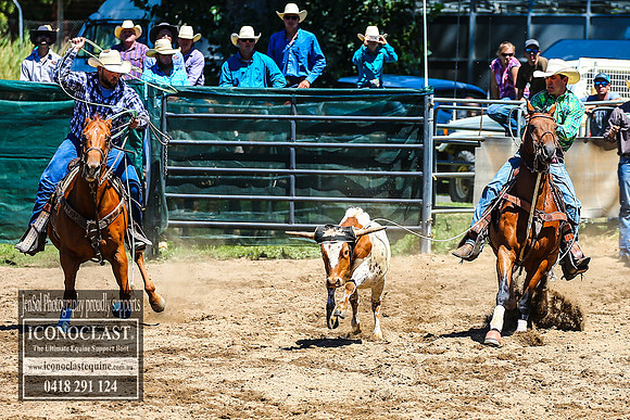 CoomaRodeo2018_0485