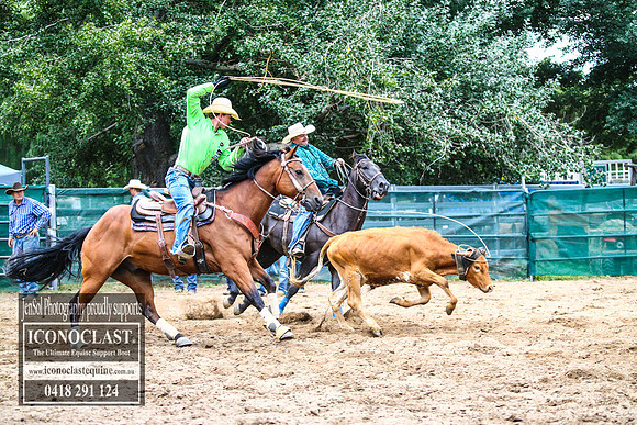 CoomaRodeo2018_4591