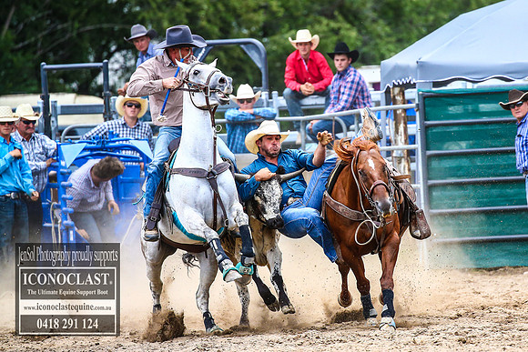 CoomaRodeo2018_2998