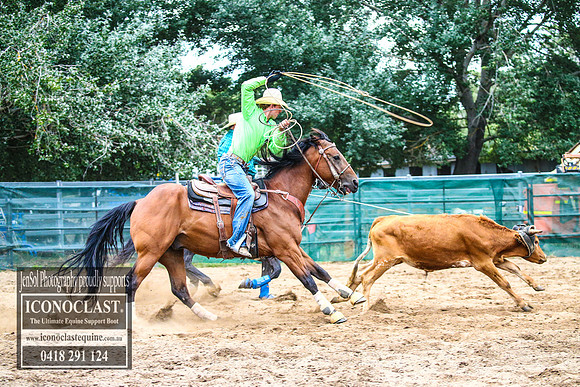 CoomaRodeo2018_4604
