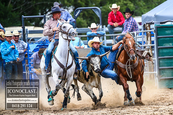 CoomaRodeo2018_2996