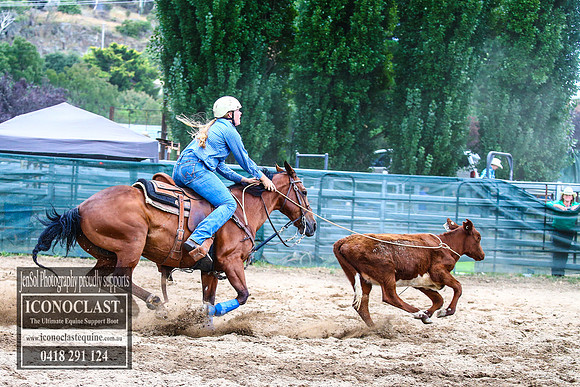 CoomaRodeo2018_3405