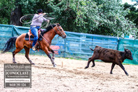 CoomaRodeo2018_1473