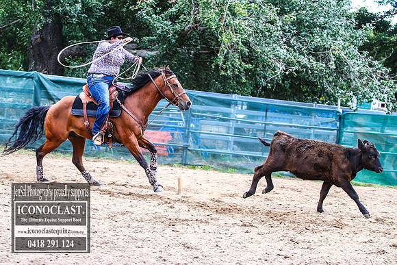 CoomaRodeo2018_1473