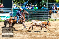 CoomaRodeo2018_0578