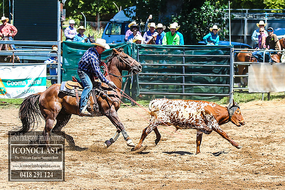 CoomaRodeo2018_0578