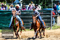 CoomaRodeo2018_0613