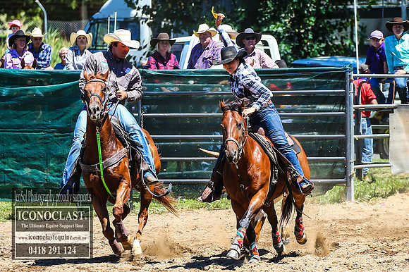 CoomaRodeo2018_0613