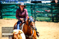CoomaRodeo2018_0629