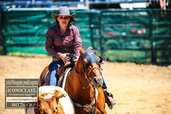 CoomaRodeo2018_0629