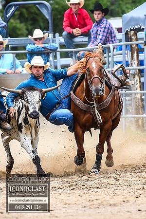 CoomaRodeo2018_2981