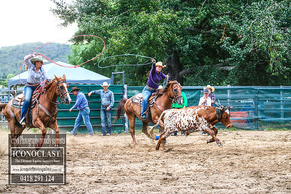 CoomaRodeo2018_4491