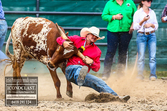 CoomaRodeo2018_2893