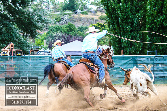 CoomaRodeo2018_4550