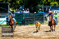 CoomaRodeo2018_0537