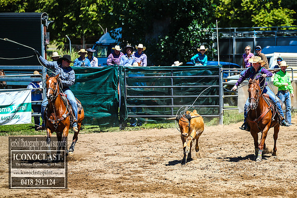 CoomaRodeo2018_0537