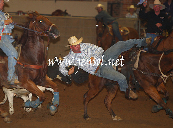 RealDealHorseworld_JenSol_0435