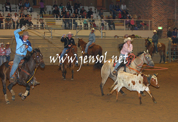 RealDealHorseworld_JenSol_0505
