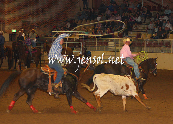 RealDealHorseworld_JenSol_0633