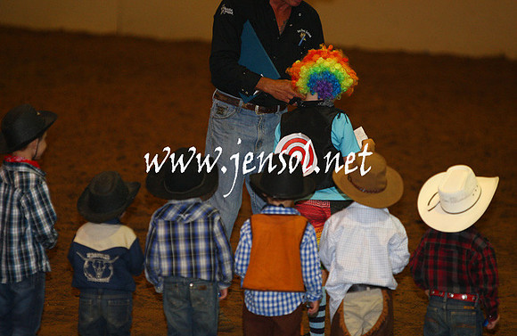 RealDealHorseworld_JenSol_0544