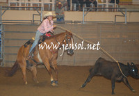 RealDealHorseworld_JenSol_0335