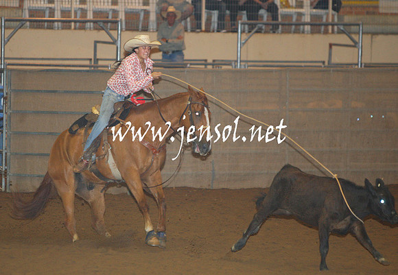 RealDealHorseworld_JenSol_0335