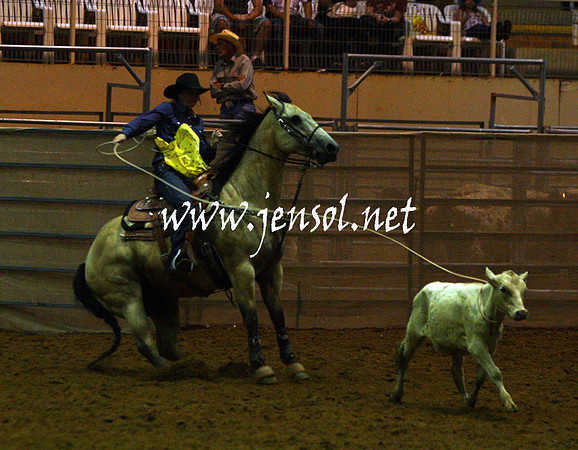 RealDealHorseworld_JenSol_0341