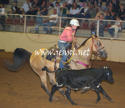RealDealHorseworld_JenSol_0347