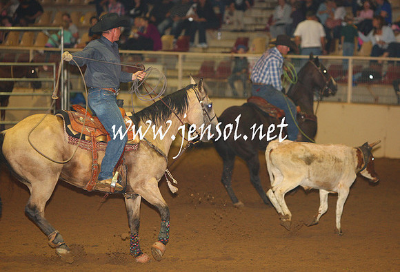 RealDealHorseworld_JenSol_0623