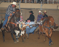 RealDealHorseworld_JenSol_0432