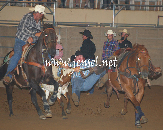 RealDealHorseworld_JenSol_0432