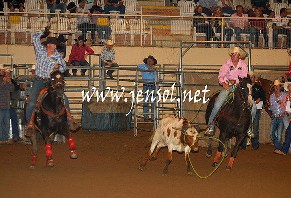 RealDealHorseworld_JenSol_0631