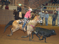 RealDealHorseworld_JenSol_0344