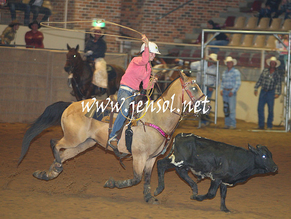 RealDealHorseworld_JenSol_0344