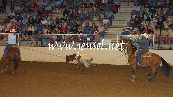 RealDealHorseworld_JenSol_0501