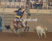 RealDealHorseworld_JenSol_0340