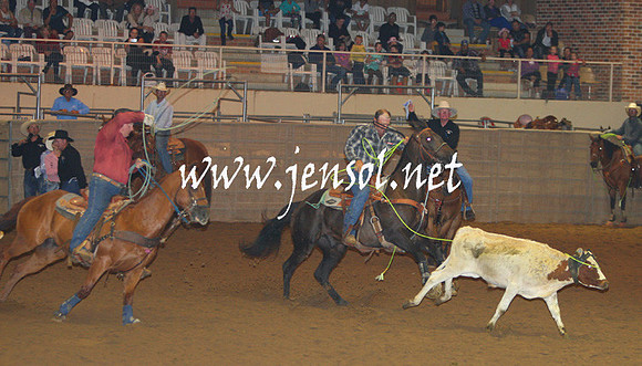 RealDealHorseworld_JenSol_0495