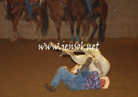RealDealHorseworld_JenSol_0443