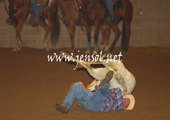 RealDealHorseworld_JenSol_0443