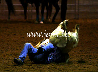 RealDealHorseworld_JenSol_0444