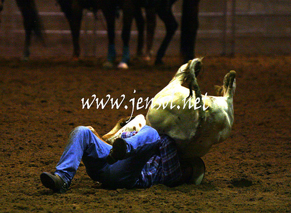 RealDealHorseworld_JenSol_0444